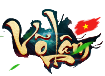 Võ Lâm Truyền Kỳ